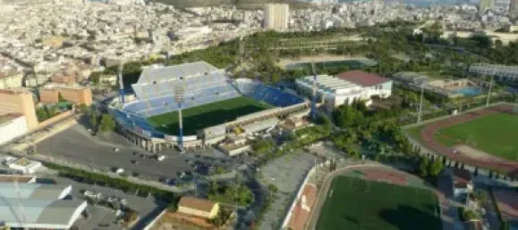 2100m² Land in Moraira, Spain No. 176983 8