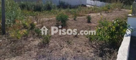 2100m² Land in Moraira, Spain No. 176983 13