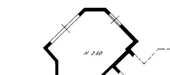 10 rooms Villa in Lesmo, Italy No. 338372 24