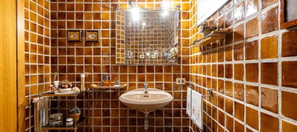 10 rooms Villa in Lesmo, Italy No. 338372 18