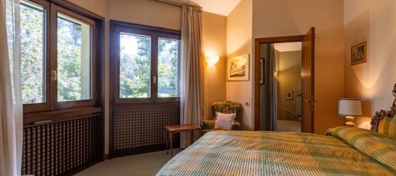 10 rooms Villa in Lesmo, Italy No. 338372 20