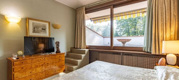 10 rooms Villa in Lesmo, Italy No. 338372 19