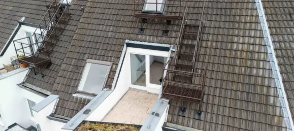 1 Schlafzimmer Doppelhaus in Bonn, Germany, Nr. 223108 16