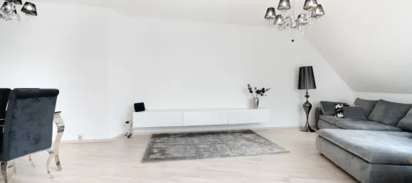 1 Schlafzimmer Doppelhaus in Bonn, Germany, Nr. 223108 10