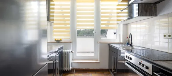 1 Schlafzimmer Doppelhaus in Bonn, Germany, Nr. 223108 19