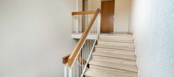 1 Schlafzimmer Doppelhaus in Bonn, Germany, Nr. 223108 5