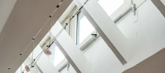 1 Schlafzimmer Doppelhaus in Bonn, Germany, Nr. 223108 28