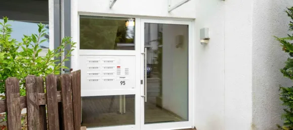 1 Schlafzimmer Doppelhaus in Bonn, Germany, Nr. 223108 4