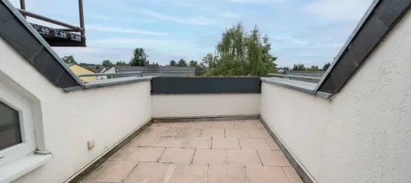 1 Schlafzimmer Doppelhaus in Bonn, Germany, Nr. 223108 14