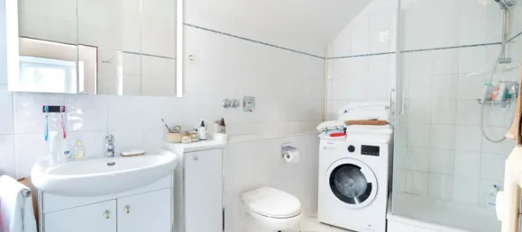 1 Schlafzimmer Doppelhaus in Bonn, Germany, Nr. 223108 18