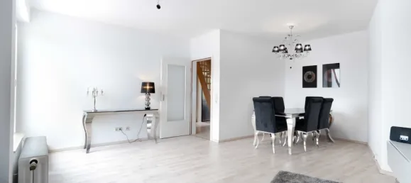 1 Schlafzimmer Doppelhaus in Bonn, Germany, Nr. 223108 13