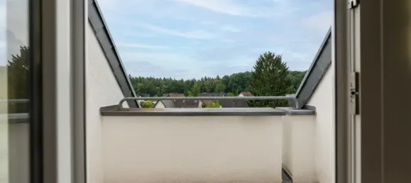 1 Schlafzimmer Doppelhaus in Bonn, Germany, Nr. 223108 20