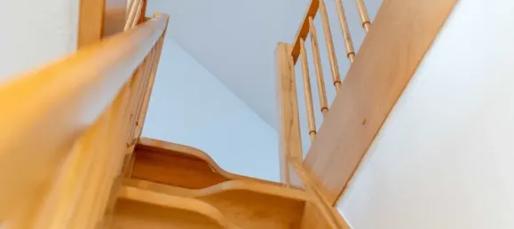 1 Schlafzimmer Doppelhaus in Bonn, Germany, Nr. 223108 23