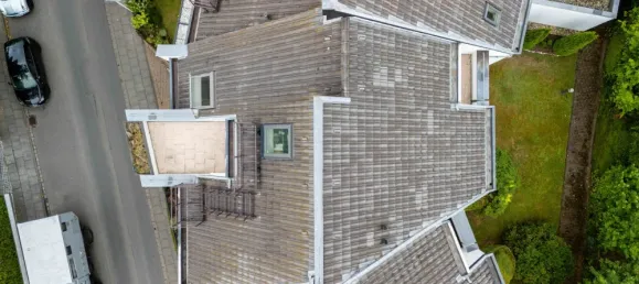 1 Schlafzimmer Doppelhaus in Bonn, Germany, Nr. 223108 31