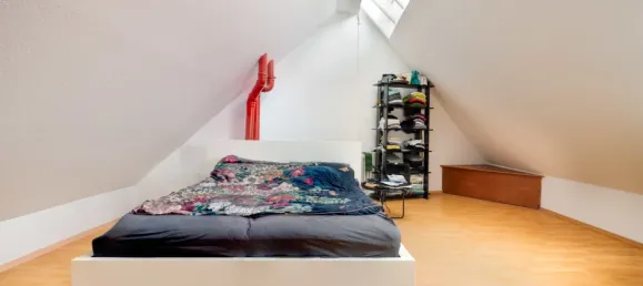 1 Schlafzimmer Doppelhaus in Bonn, Germany, Nr. 223108 27