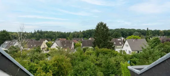 1 Schlafzimmer Doppelhaus in Bonn, Germany, Nr. 223108 22