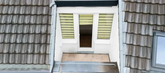 1 Schlafzimmer Doppelhaus in Bonn, Germany, Nr. 223108 21