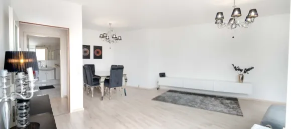 1 Schlafzimmer Doppelhaus in Bonn, Germany, Nr. 223108 9