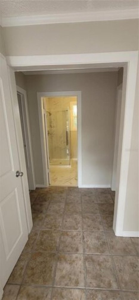 2 bedrooms House in New Port Richey, USA No. 371291