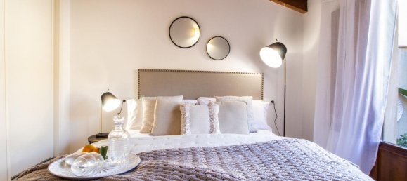 Пентхаус с 2 спальнями в Гранада, Испания № 157433 18