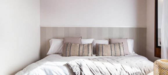 Пентхаус с 2 спальнями в Гранада, Испания № 157433 14