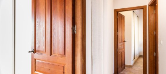 Пентхаус с 2 спальнями в Гранада, Испания № 157433 16