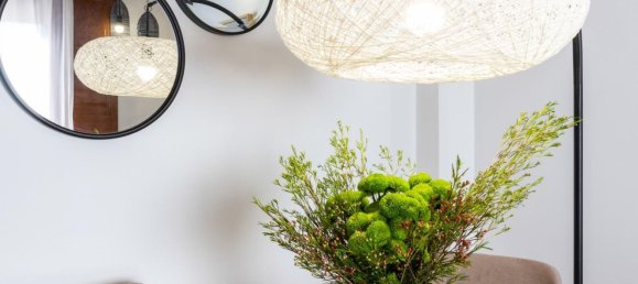 Пентхаус с 2 спальнями в Гранада, Испания № 157433 7