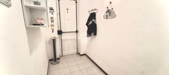 2 bedrooms Apartment in Palermo, Italy No. 348443 12