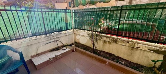 2 bedrooms Apartment in Palermo, Italy No. 348443 9