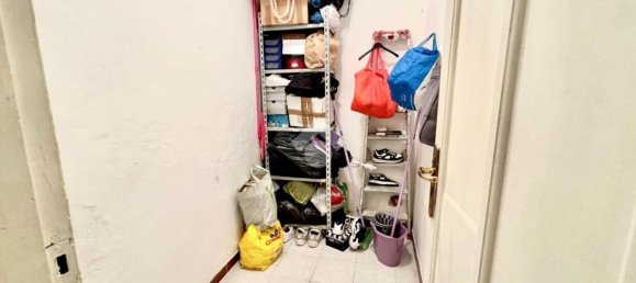 2 bedrooms Apartment in Palermo, Italy No. 348443 2