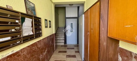 2 bedrooms Apartment in Palermo, Italy No. 348443 11