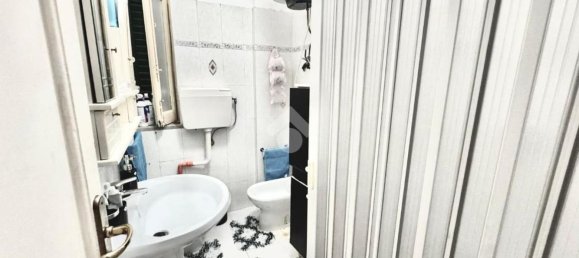 2 bedrooms Apartment in Palermo, Italy No. 348443 10