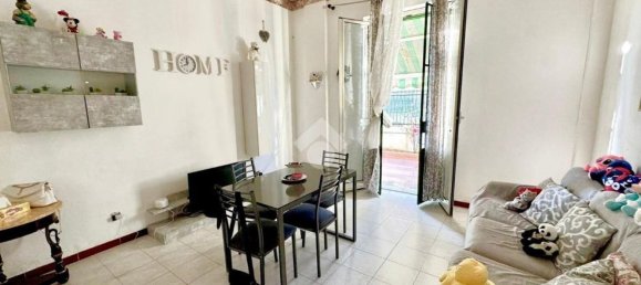 2 bedrooms Apartment in Palermo, Italy No. 348443 13