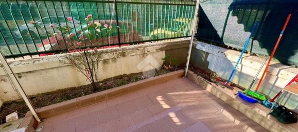 2 bedrooms Apartment in Palermo, Italy No. 348443 3