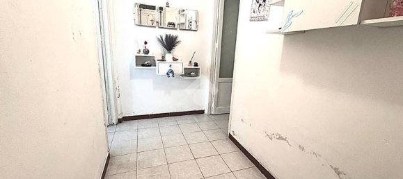 2 bedrooms Apartment in Palermo, Italy No. 348443 8