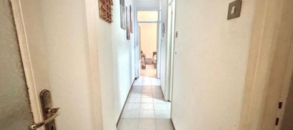 2 bedrooms Apartment in Palermo, Italy No. 348443 4