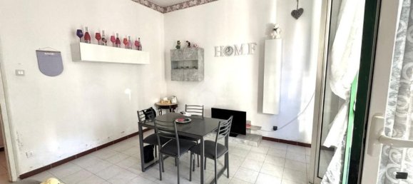 2 bedrooms Apartment in Palermo, Italy No. 348443 6