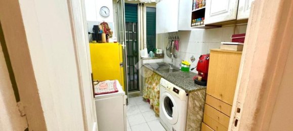 2 bedrooms Apartment in Palermo, Italy No. 348443 7