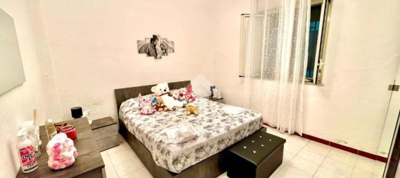 2 bedrooms Apartment in Palermo, Italy No. 348443 5