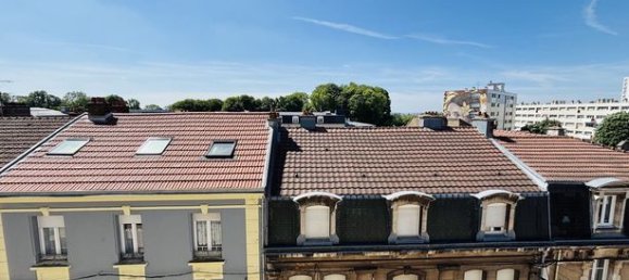 2-Zimmer Wohnung in Cosnes-et-Romain, France, Nr. 312856 8