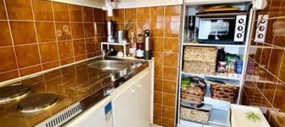 2-Zimmer Wohnung in Cosnes-et-Romain, France, Nr. 312856 6