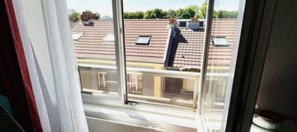 2-Zimmer Wohnung in Cosnes-et-Romain, France, Nr. 312856 7