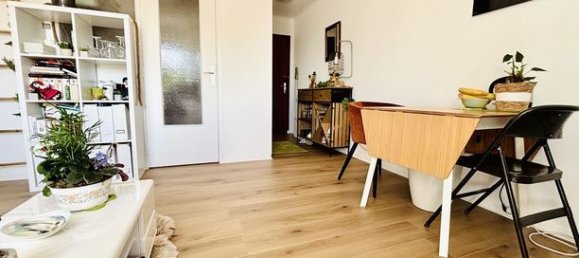 2-Zimmer Wohnung in Cosnes-et-Romain, France, Nr. 312856 5