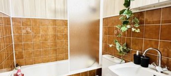 2-Zimmer Wohnung in Cosnes-et-Romain, France, Nr. 312856 9