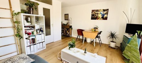 2-Zimmer Wohnung in Cosnes-et-Romain, France, Nr. 312856 3