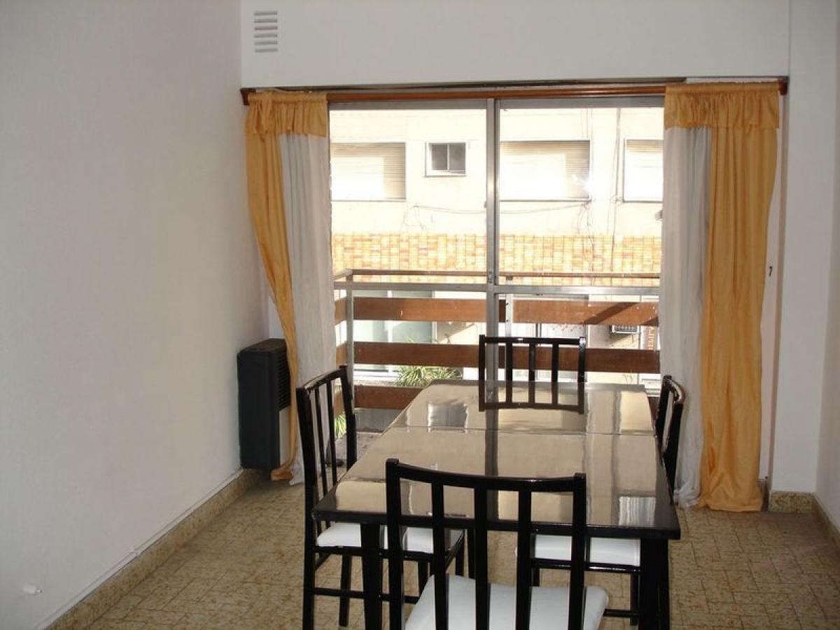 Studio in Mar del Plata, Argentina No. 68633