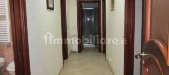 4 Schlafzimmer Wohnung in Milazzo, Italy, Nr. 38246 8