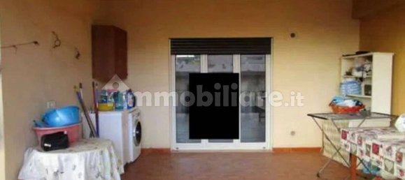 4 Schlafzimmer Wohnung in Milazzo, Italy, Nr. 38246 14