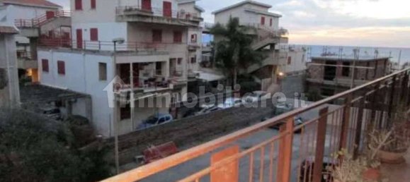 4 Schlafzimmer Wohnung in Milazzo, Italy, Nr. 38246 15