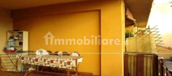 4 Schlafzimmer Wohnung in Milazzo, Italy, Nr. 38246 13